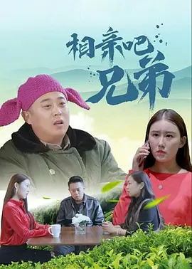 午夜视频成人